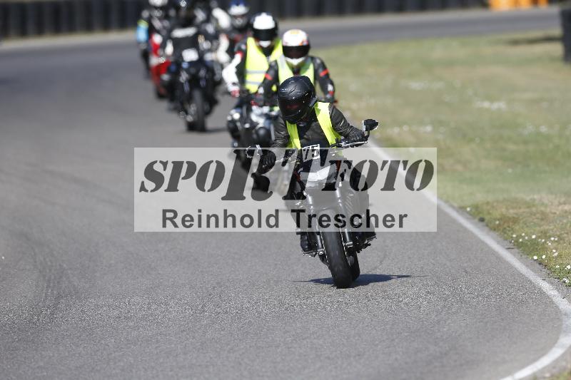 /36 08.08.2026  Pluess Motosport ADR/Einsteiger/75
